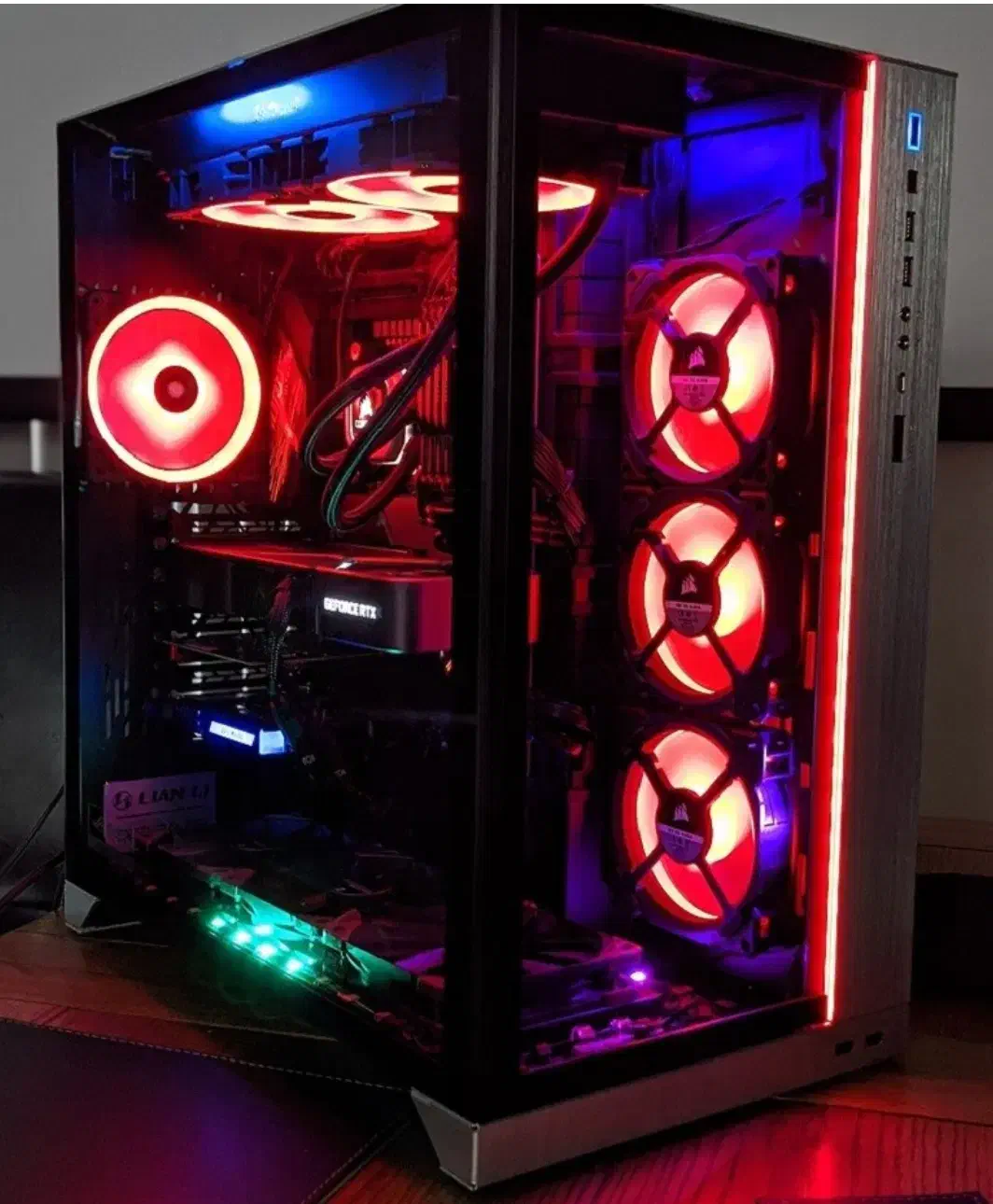 فروش کامپیوتر و اسمبل|رایانه رومیزی|بجنورد, |دیوار