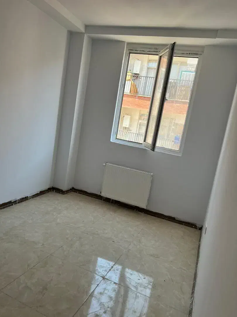 مسکن ملی کوی مهر۸۲ متری|فروش آپارتمان|ساوه, |دیوار