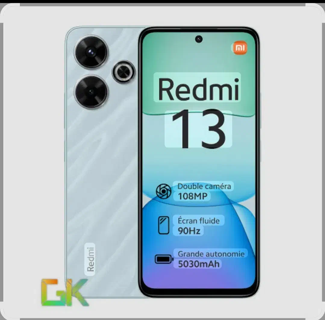 گوشی|موبایل|سنندج, |دیوار