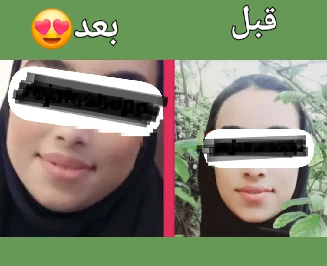 پودر جوانه گندم چاقی صورت صد درصد تضمینی|خوردنی و آشامیدنی|مشهد, رده|دیوار