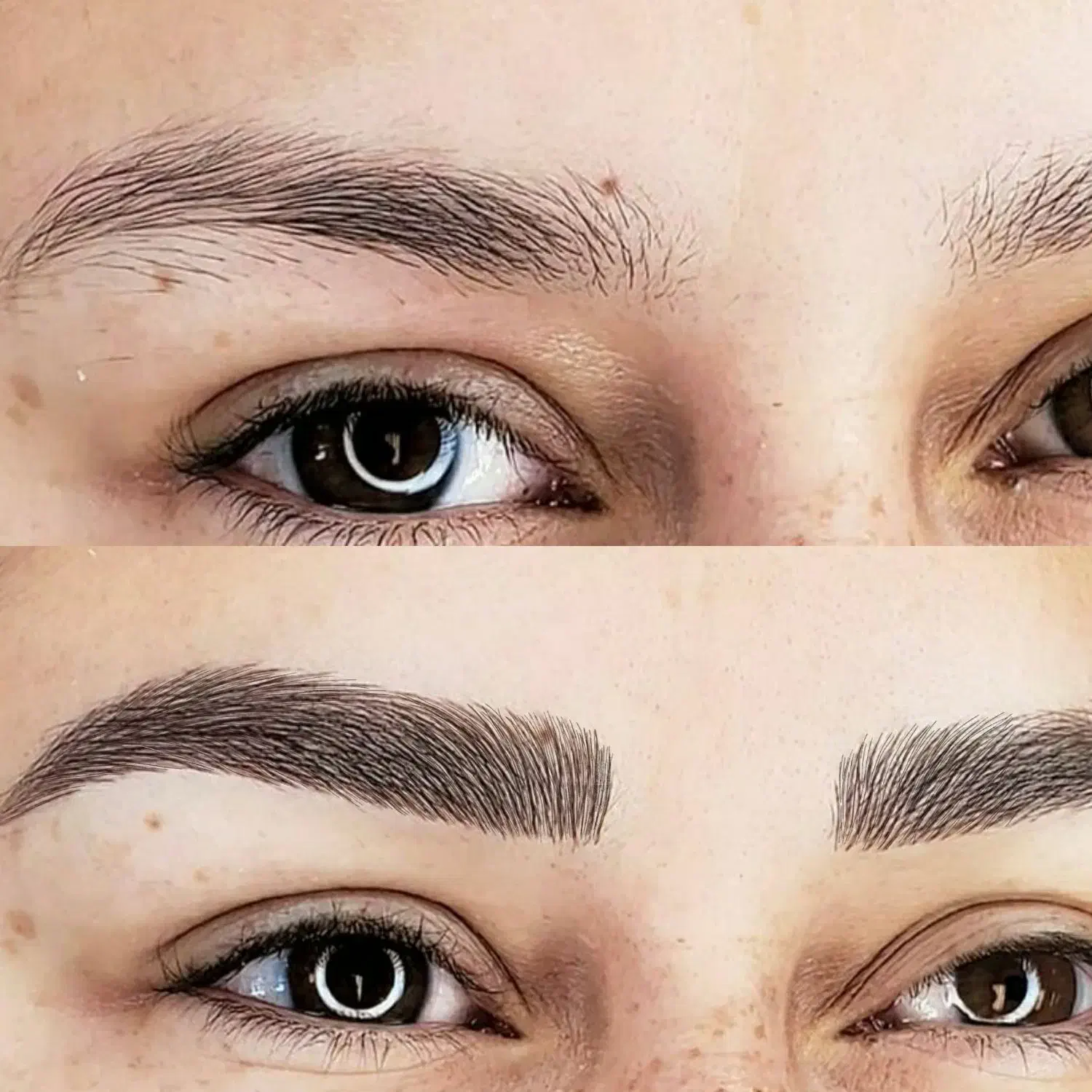 میکرو آفر ویژه روش کرکی مویی ریمو تک جلسه|خدمات آرایشگری و زیبایی|مشهد, آزادشهر|دیوار