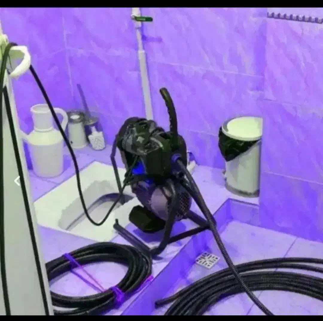 لوله بازکنی منصف کار سنندج نصف قیمت ۲۴ ساعته|خدمات پیشه و مهارت|سنندج, |دیوار