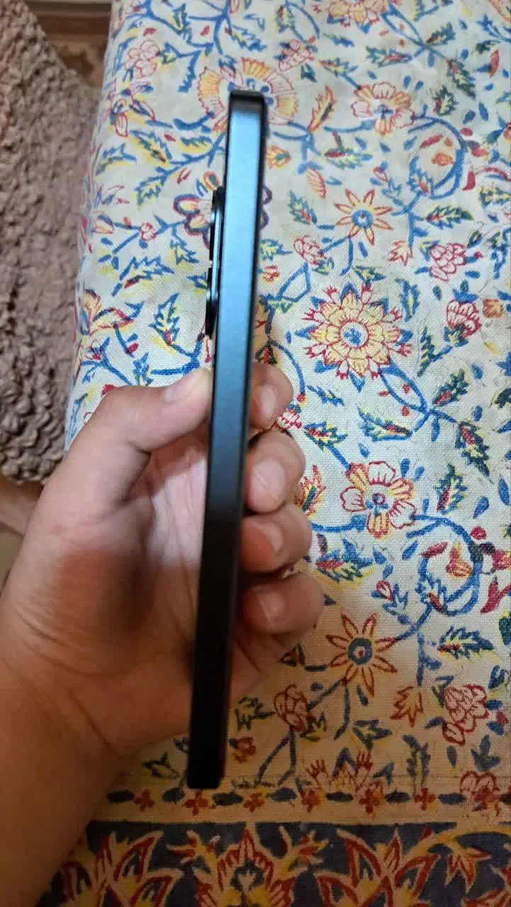 POCOX7PRO|موبایل|ورامین, ورامین|دیوار