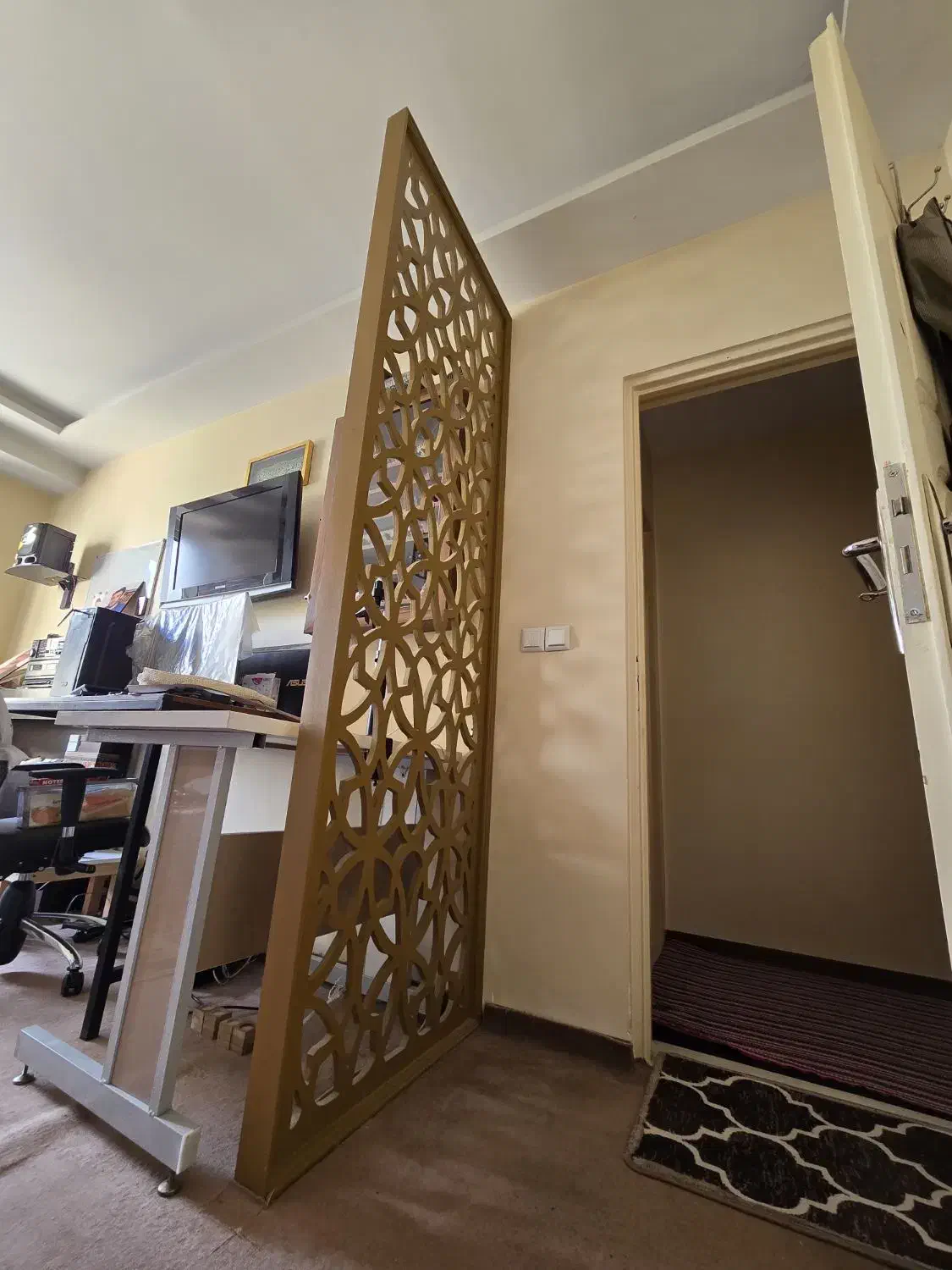 پارتیشن|مصالح و تجهیزات ساختمان|تهران, شهرک مخابرات|دیوار