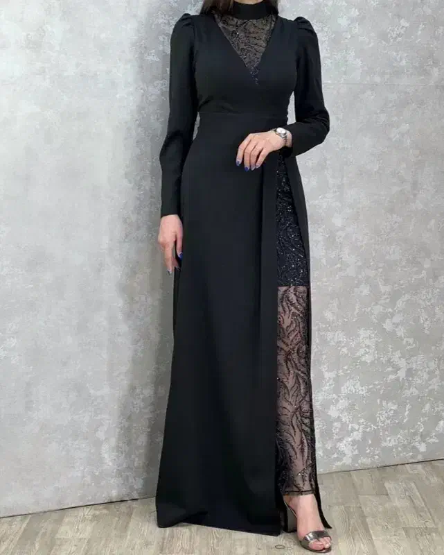 لباس مجلسی|لباس|قدس, شهر‌قدس|دیوار