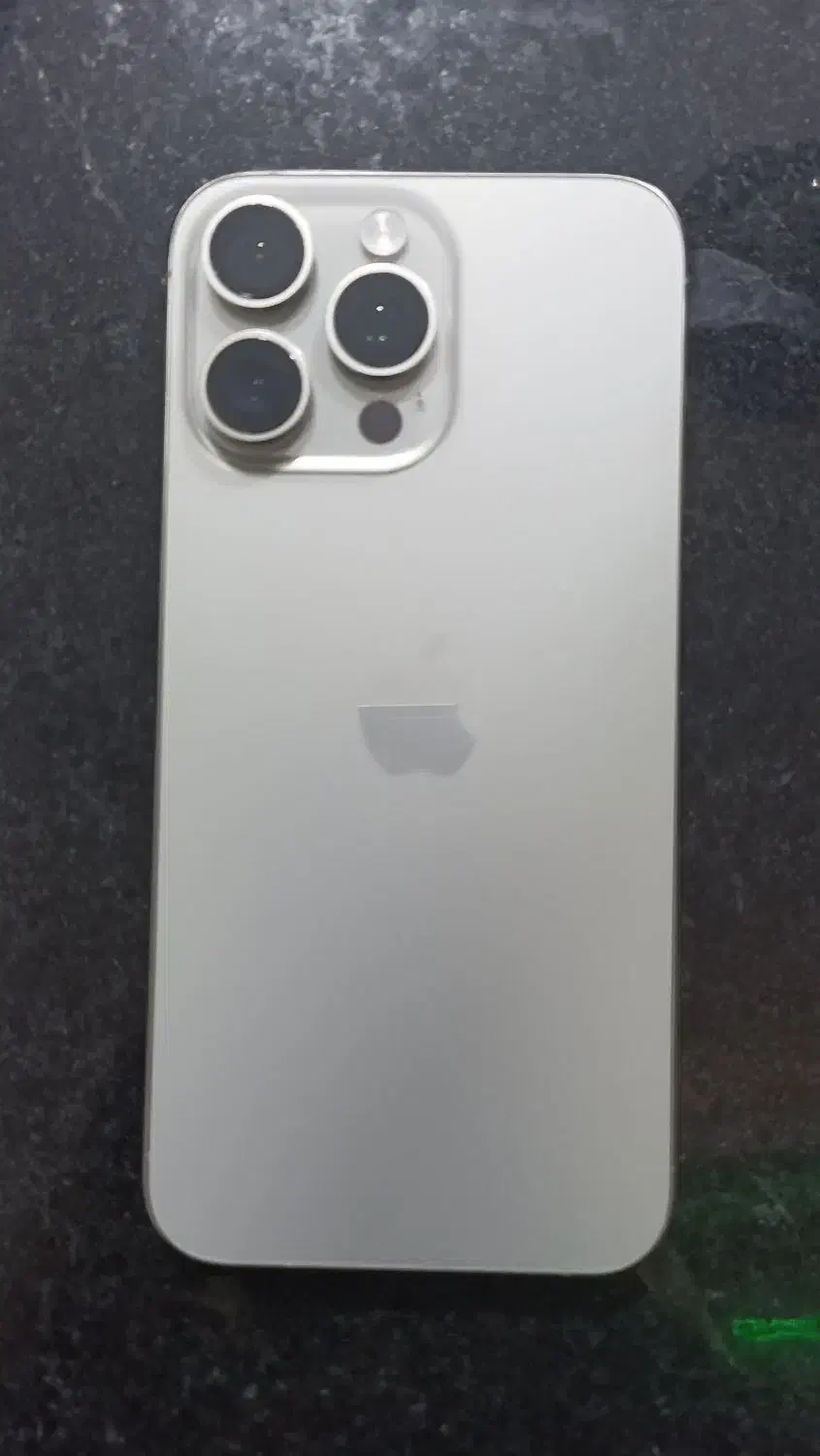 15promax|موبایل|رباط‌کریم, رباط‌کریم|دیوار