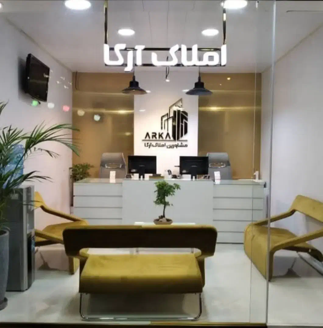 واوان صداقت طبقه دوم تخلیه فوری|اجارهٔ آپارتمان|اسلامشهر, شهرک واوان|دیوار