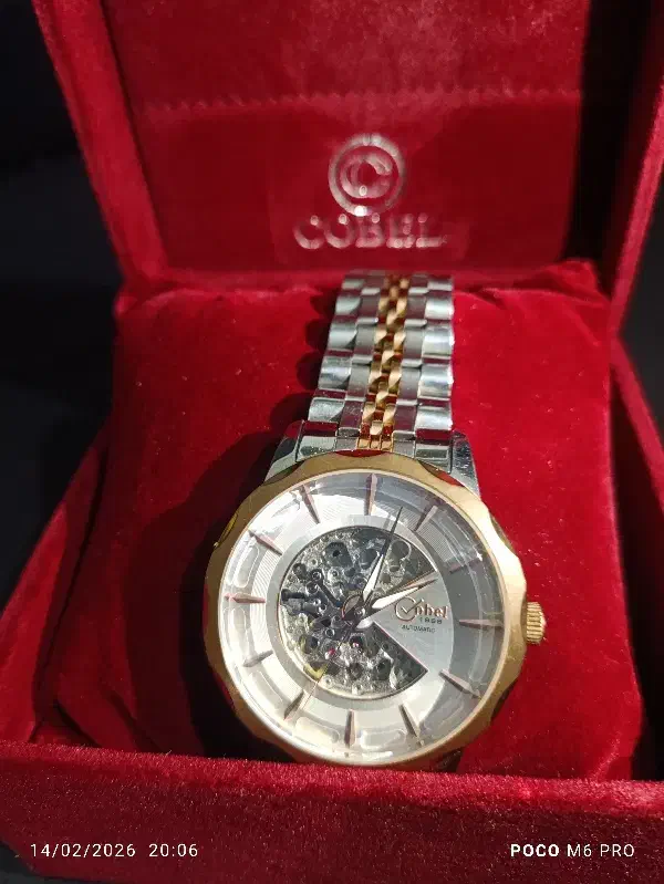 ساعت|ساعت|تبریز, |دیوار