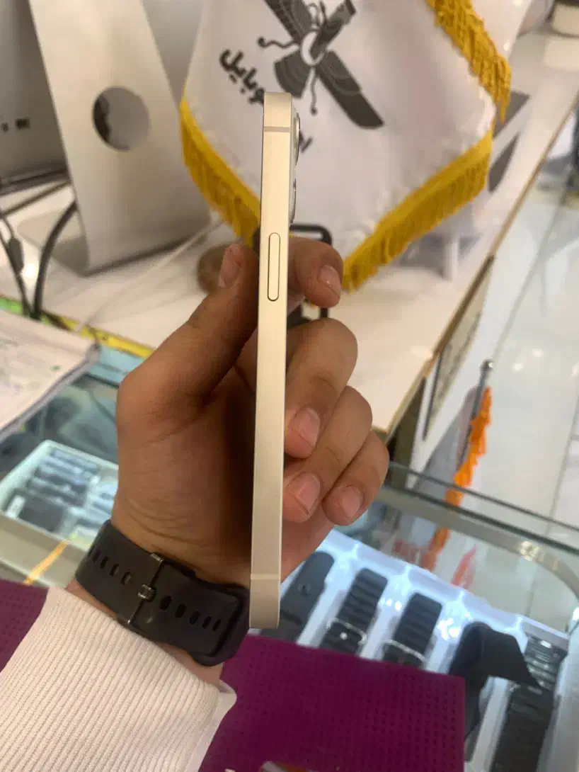 13 normal|موبایل|همدان, |دیوار