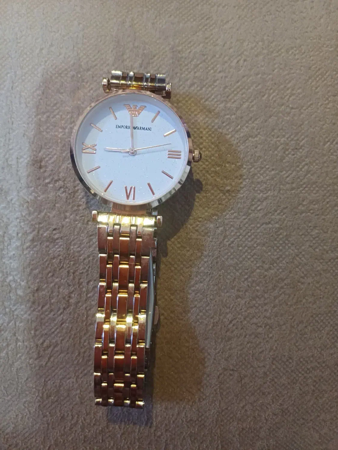 ساعت I.jikooo|ساعت|کرمان, |دیوار