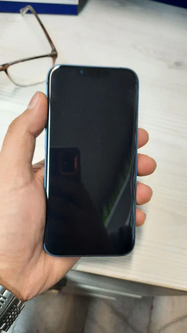 iphone 13/آیفون ۱۳|موبایل|زنجان, |دیوار