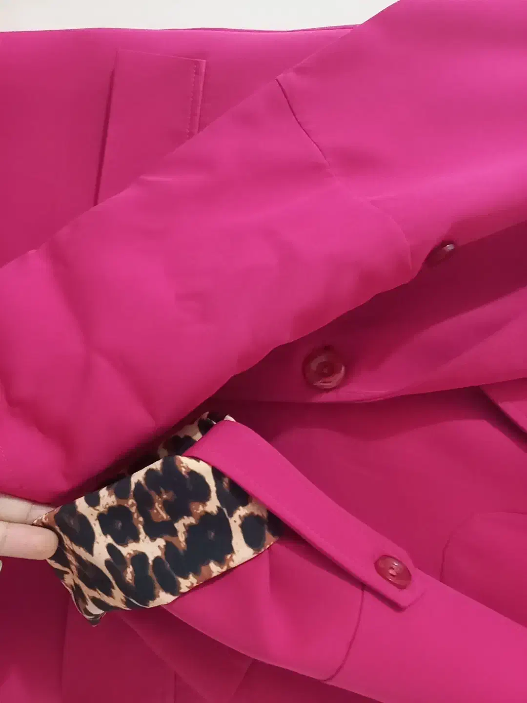 کت شلوار زنانه|لباس|شیراز, دشت چنار|دیوار