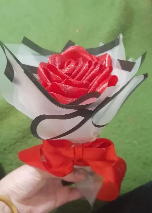 حراج|حراج|رشت, حومه رشت|دیوار