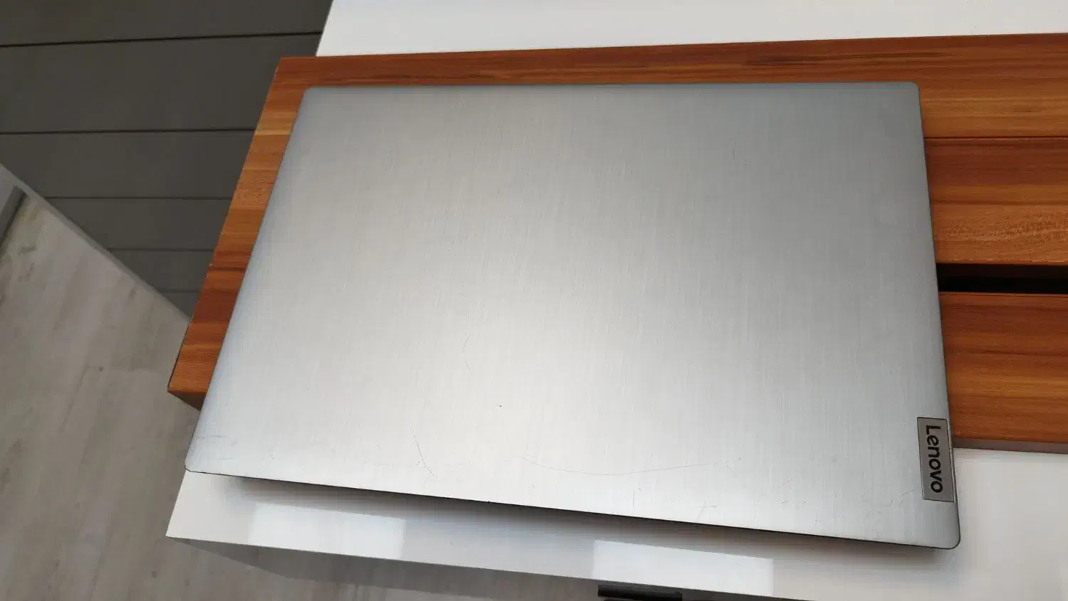 لپتاپ نسل 10 با پردازنده i5 و صفحه لمسی تمیز|رایانه همراه|تبریز, |دیوار