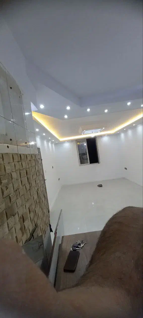 اپارتمان ۵۰ متری اجاره