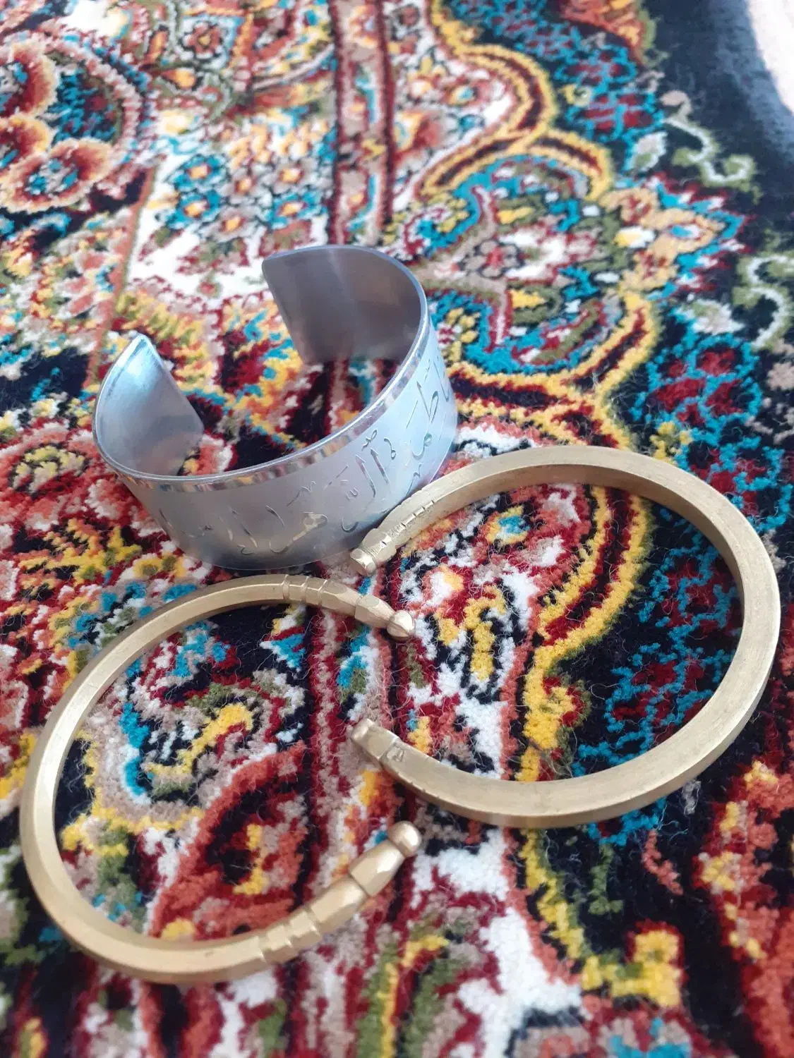 خلخال|بدلیجات|نسیمشهر, |دیوار