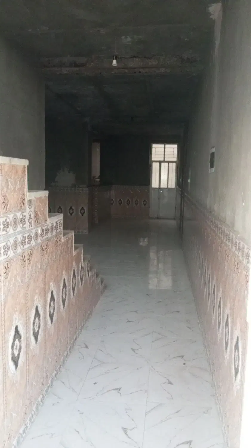 اجاره‌منزل‌ویلایی‌پشت‌پاسگاه‌اسپیچ‌خیابان‌شوشتری|اجارهٔ خانه و ویلا|سراوان, |دیوار