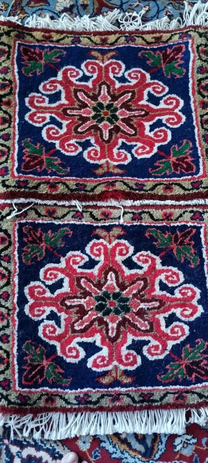 پادری 1متری جفت|پادری|تبریز, |دیوار