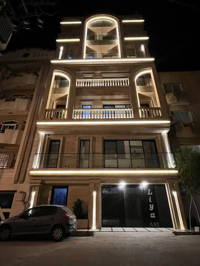 نصب سنگ کاشی سرامیک موزائیک و اسلب انتیک|خدمات پیشه و مهارت|زرگرشهر, |دیوار