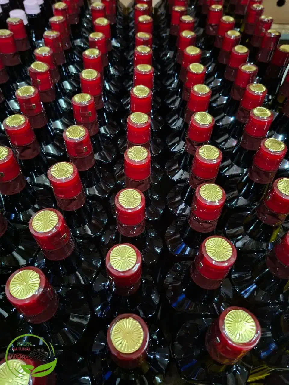 فروش ویژه روغن زیتون عمده|خوردنی و آشامیدنی|تهران, سیروس|دیوار