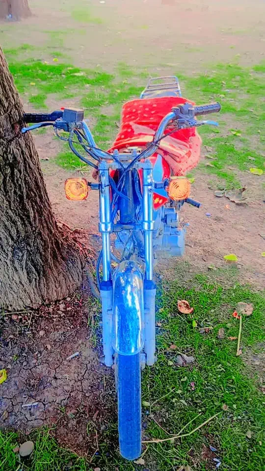 موتور150|موتورسیکلت|خان ببین, |دیوار