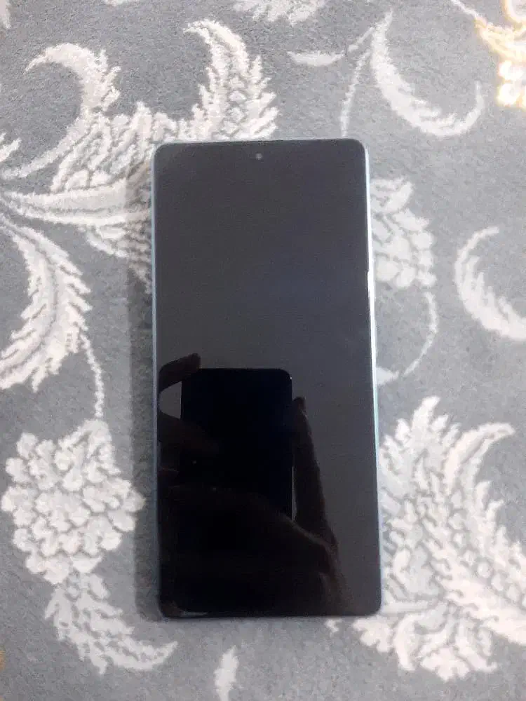 گوشی note 13 pro|موبایل|فولادشهر, C3|دیوار