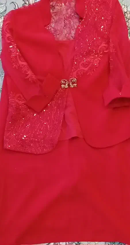 لباس|لباس|زنجان, |دیوار