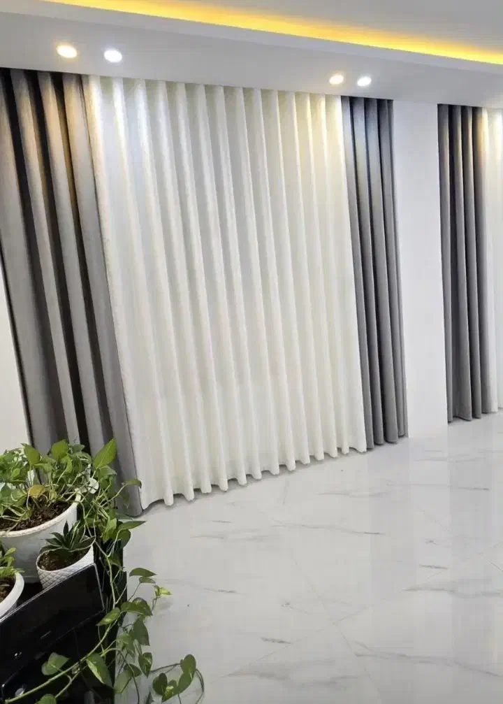 نصب‌پرده‌‌پذیرفته‌میشود|خدمات پیشه و مهارت|رباط‌کریم, رباط‌کریم|دیوار