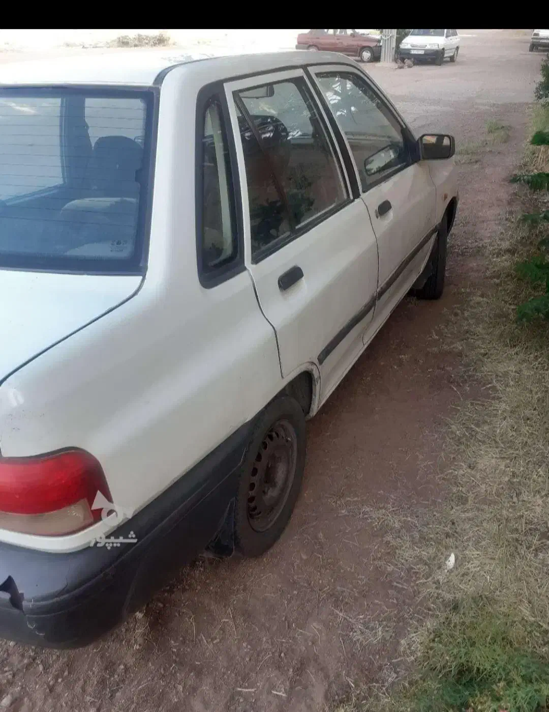 حراجی|حراج|تاکستان, |دیوار