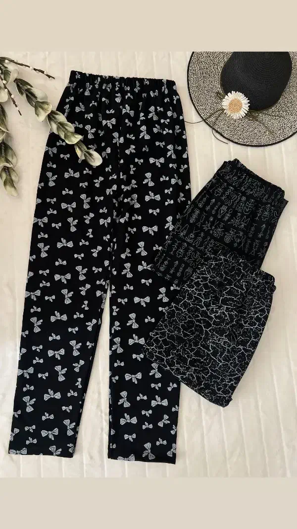 لباس خانگی راحتی|لباس|علی‌آباد کتول, |دیوار