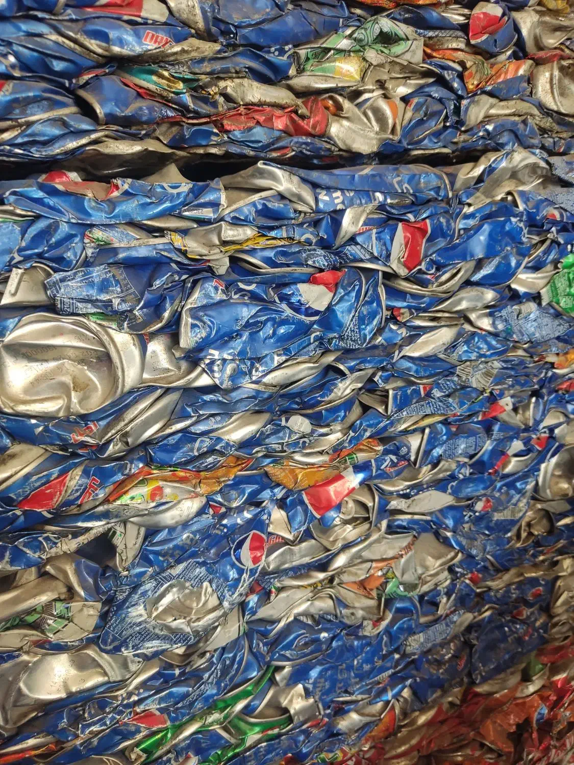 رانی فویل غذا|خوردنی و آشامیدنی|قم, ولیعصر|دیوار