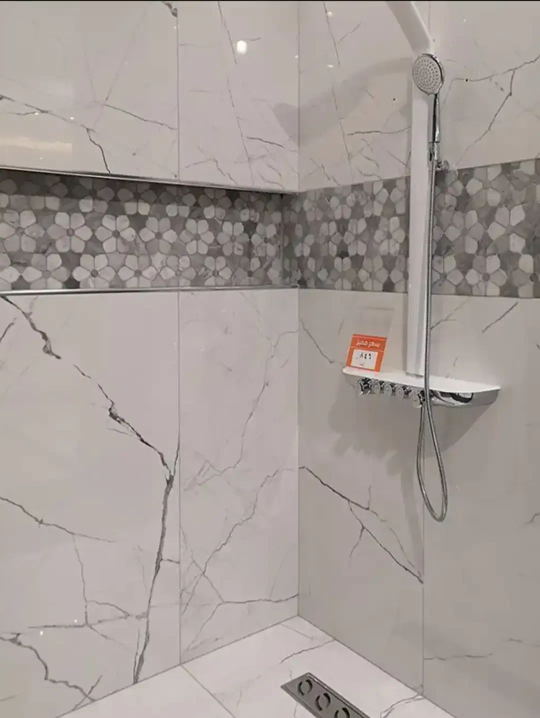 کاشیکاری،بنایی،سیمانکاری|خدمات پیشه و مهارت|اردبیل, |دیوار