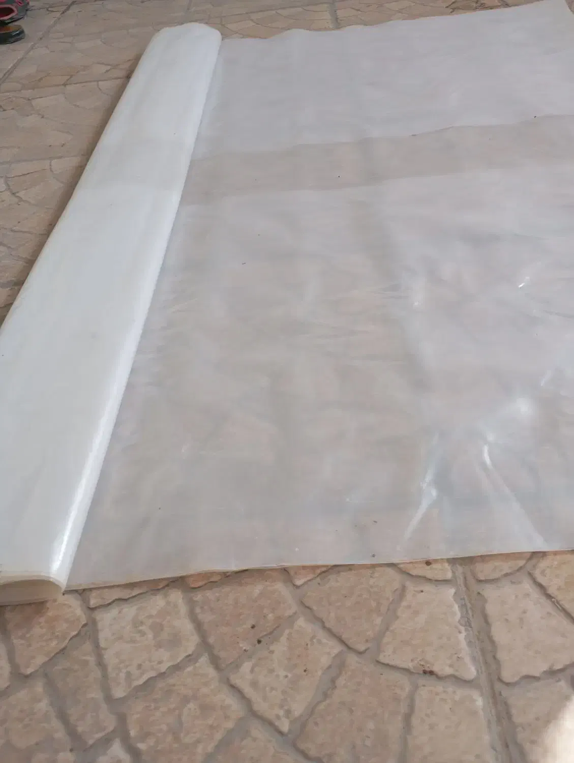 پلاستیک فروشی|ظروف نگهدارنده، پلاستیکی، یک‌بارمصرف|بندر امام خمینی, |دیوار