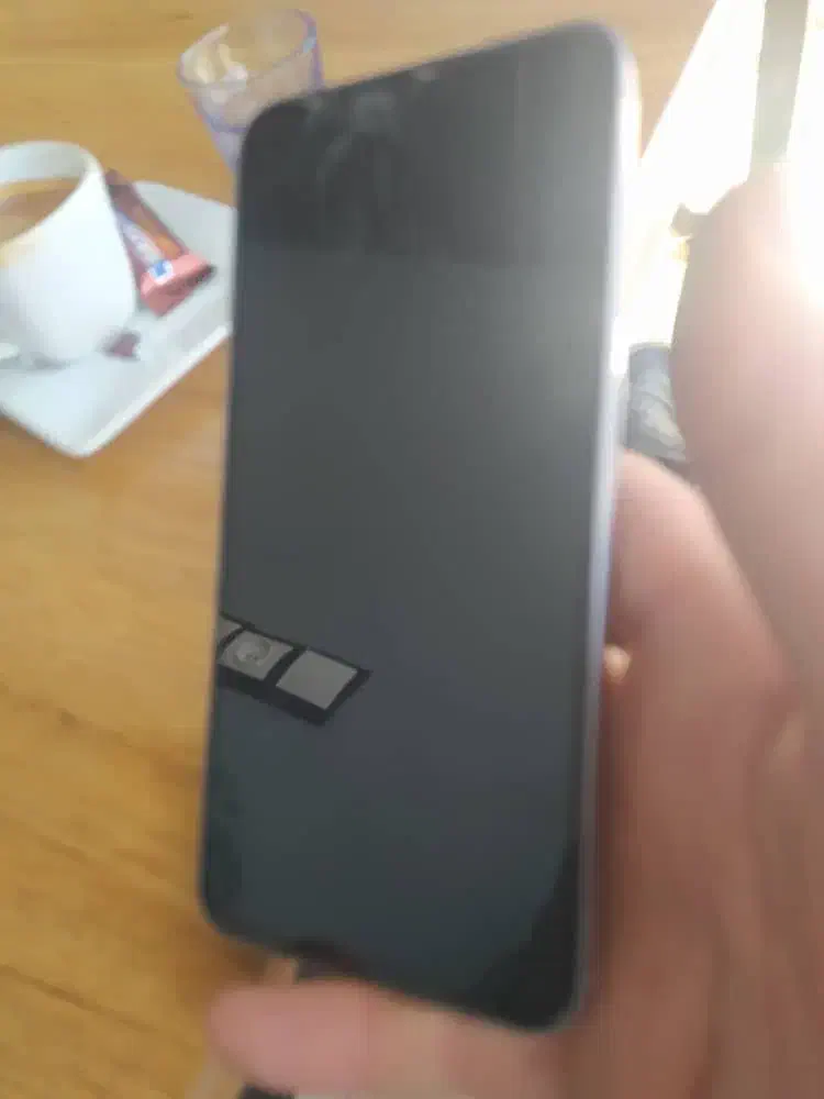 A56|موبایل|زاهدان, |دیوار