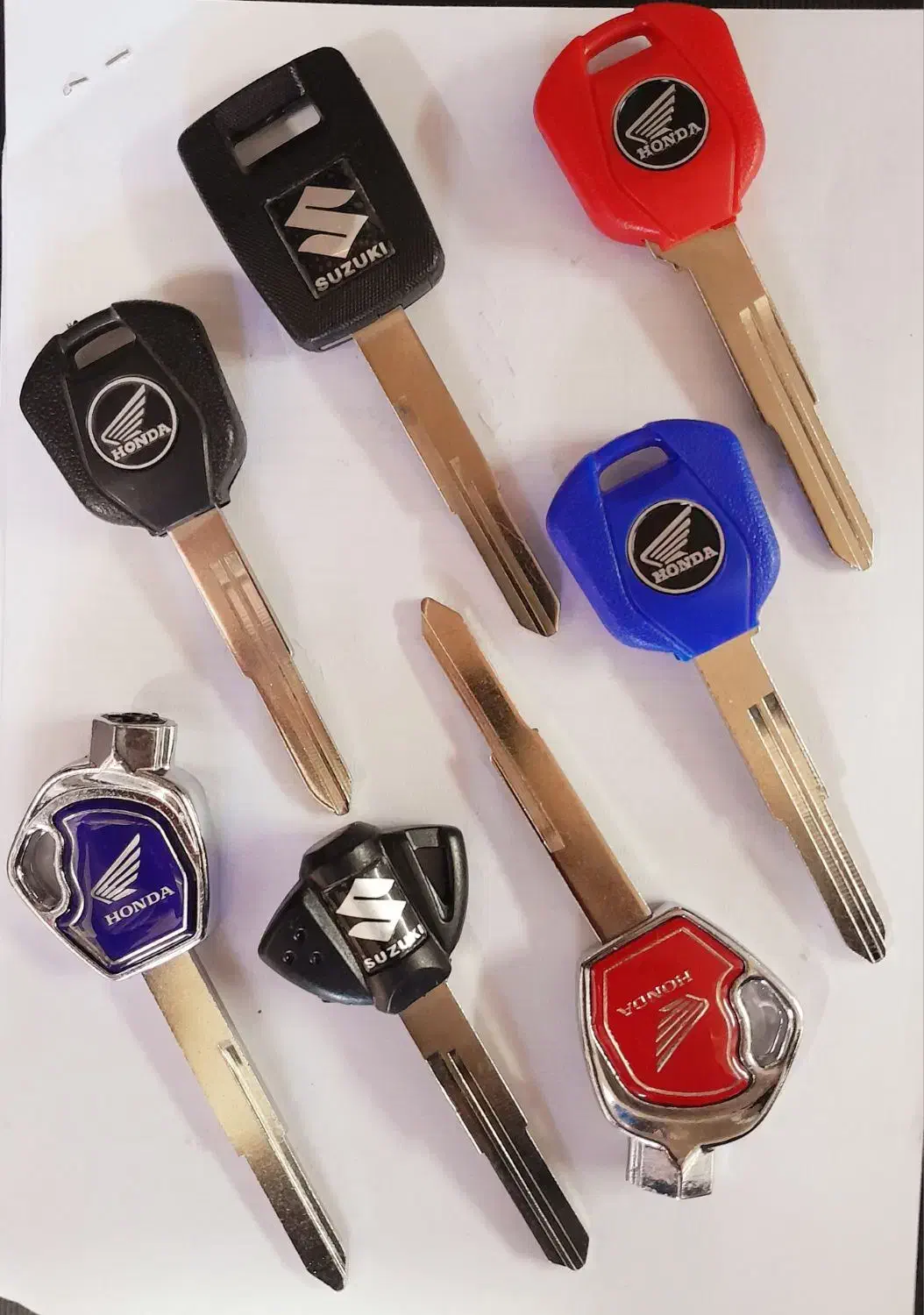 کلید و سویچ سازی|خدمات پیشه و مهارت|همدان, |دیوار