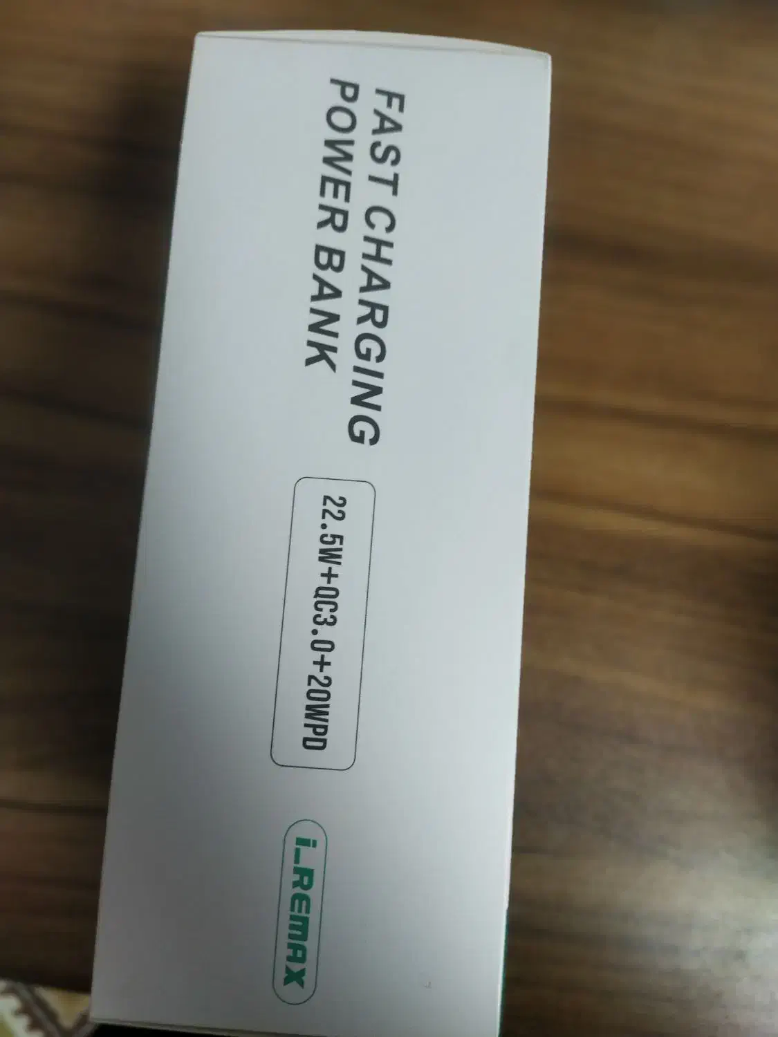 پاوربانک|لوازم جانبی موبایل و تبلت|سنندج, |دیوار