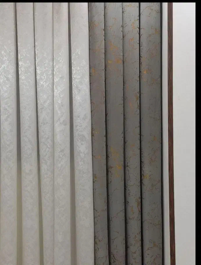 والن پرده|پرده، رانر، رومیزی|نسیمشهر, |دیوار