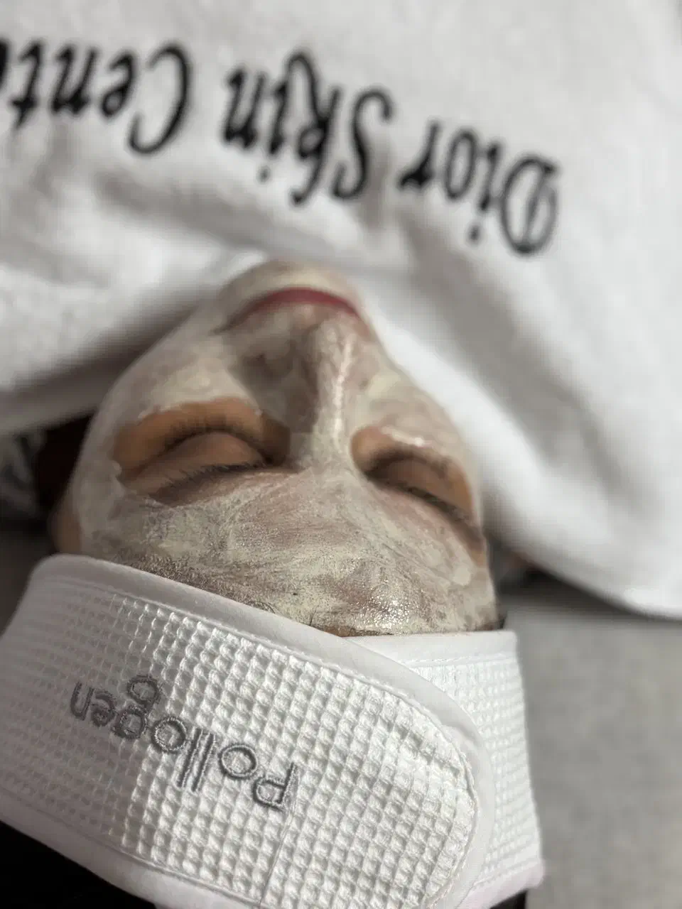 متقاضی اجاره اتاق فیشال وخدمات پوستی|استخدام درمانی، زیبایی، بهداشتی|شاهین‌شهر, اقبال لاهوری|دیوار