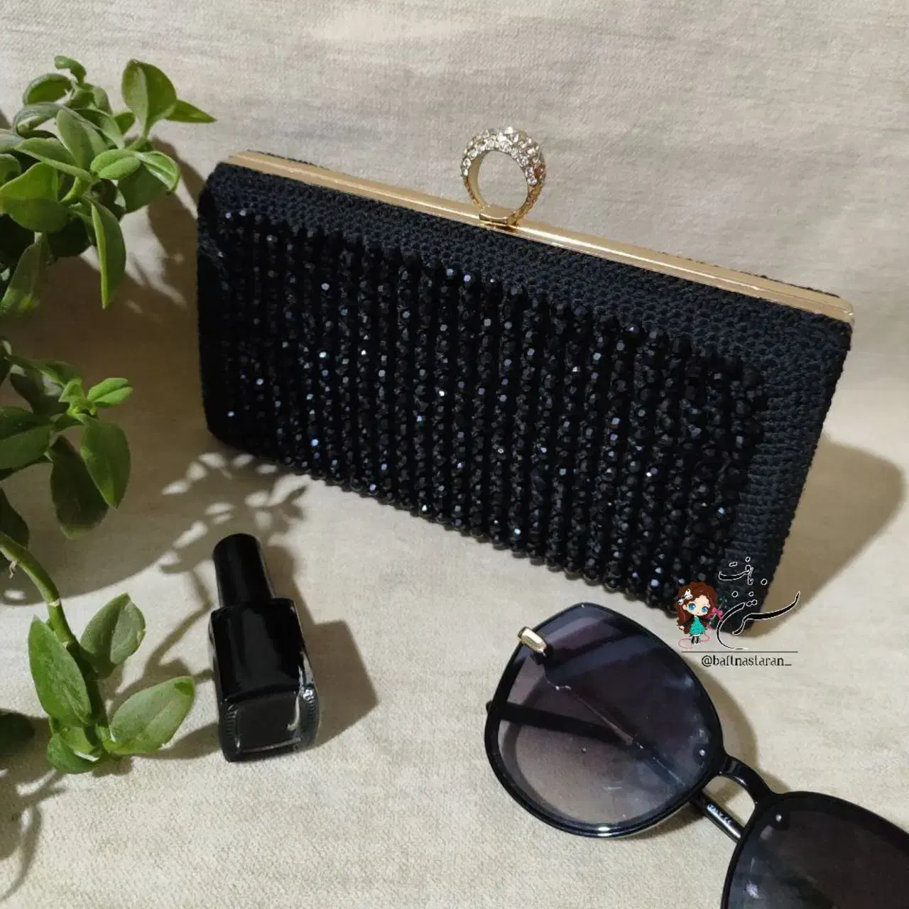 کیف|کیف، کفش، کمربند|سیرجان, |دیوار