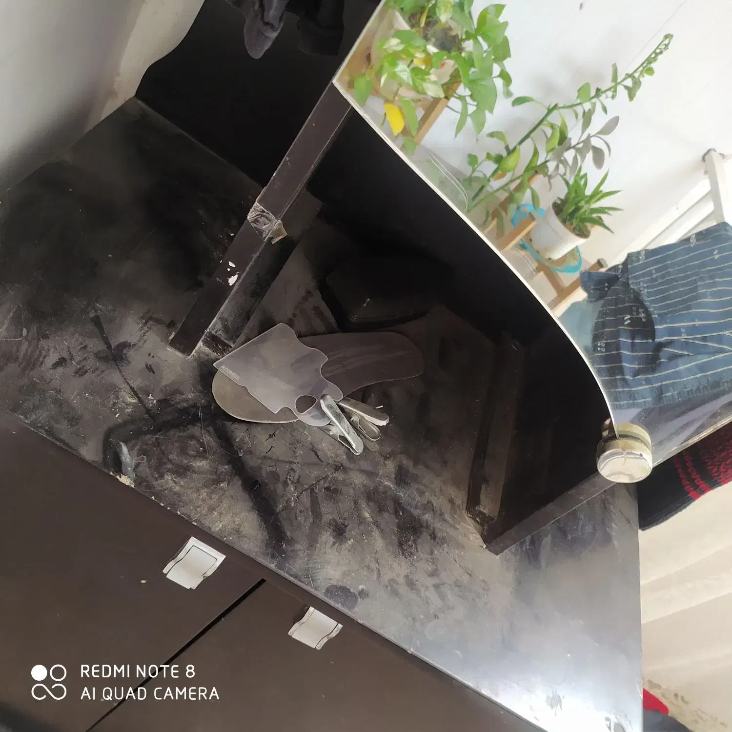 چوب لباسی وجاکفشی|جاکفشی، کمد، دراور|قم, تولید دارو و یخچال|دیوار