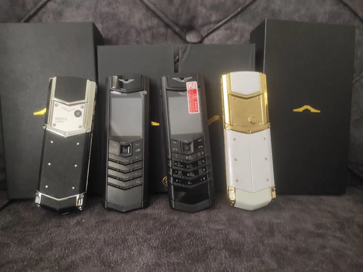 فروش گوشی طرح s25سامسونک|موبایل|قشم, |دیوار