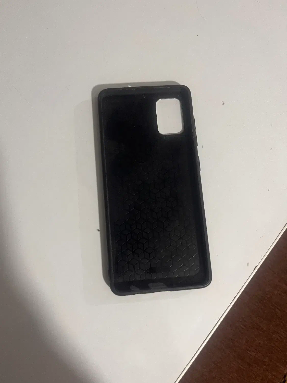 گارد|لوازم جانبی موبایل و تبلت|بیرجند, |دیوار