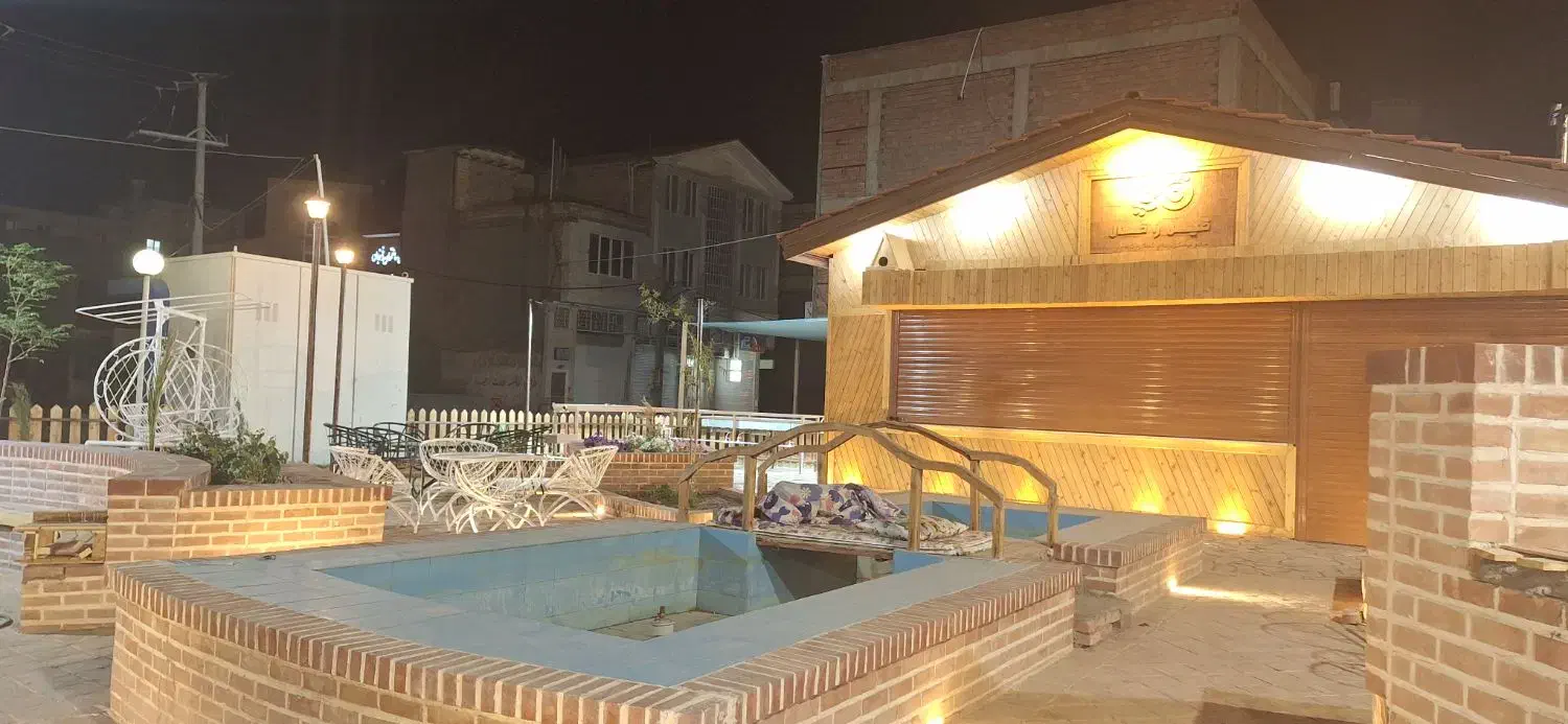 استخدام نیرو|استخدام خدمات فروشگاه و رستوران|رفسنجان, |دیوار