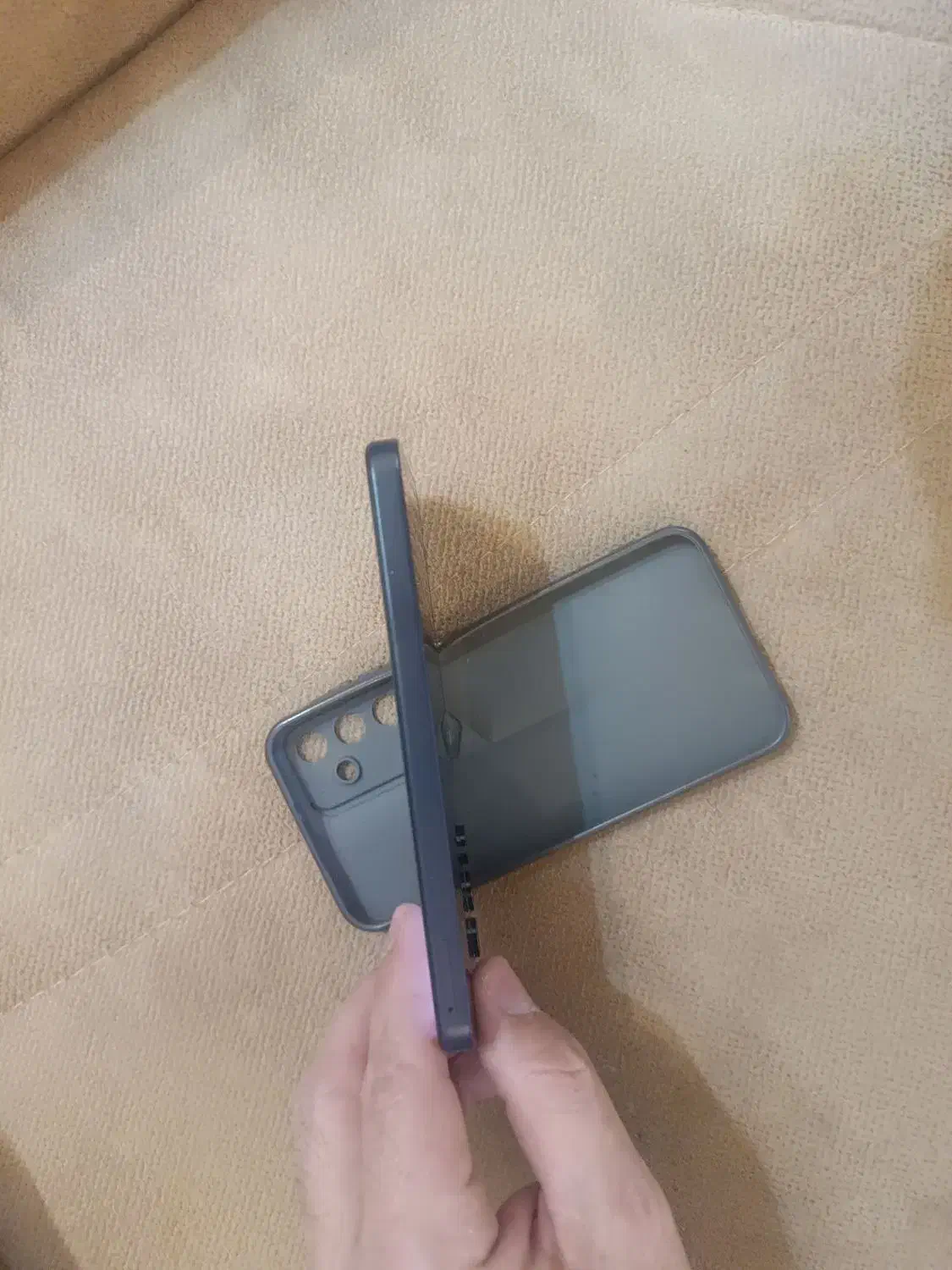 a15|موبایل|ایوان, |دیوار