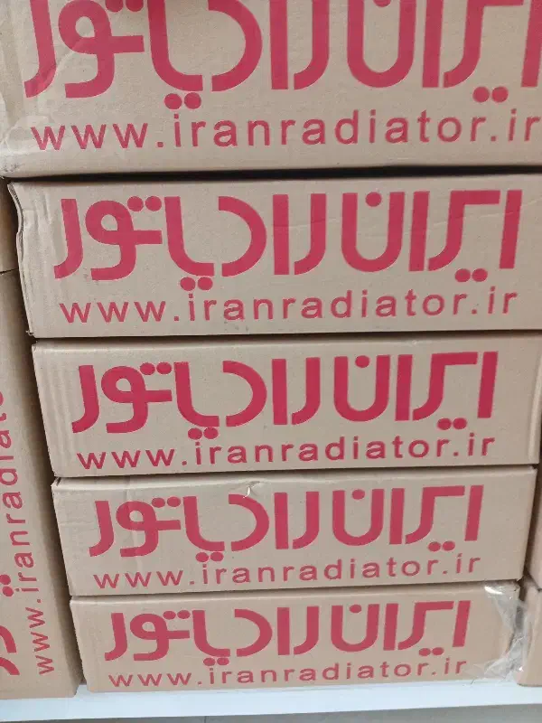 فروش عمده وجزی قطعات پکیج دیواری|آبگرمکن، پکیج، شوفاژ|هشتگرد, شهرک المهدی|دیوار