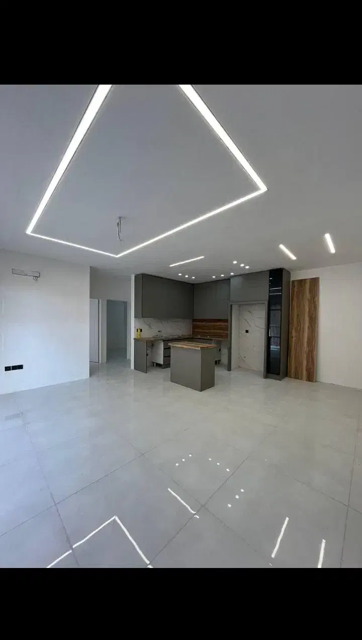 73متر بسیار خوش نقشه //ساختمان آرام|فروش آپارتمان|کهریزک, |دیوار