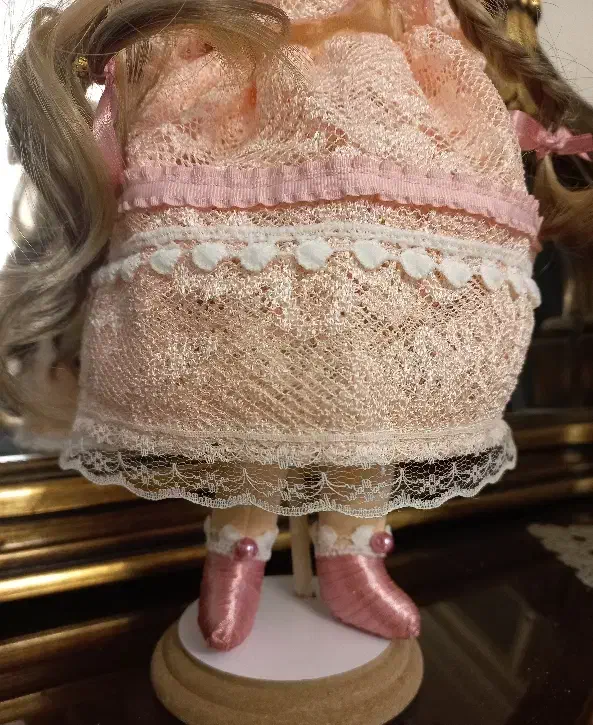 عروسک سلطنتی|صنایع دستی و سایر لوازم تزئینی|تهران, سردارجنگل|دیوار