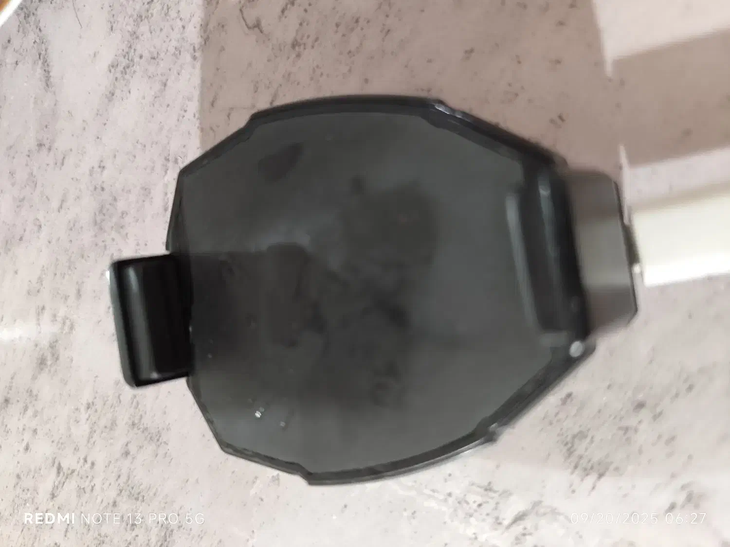 فن خنک کننده موبال|لوازم جانبی موبایل و تبلت|گرمسار, |دیوار