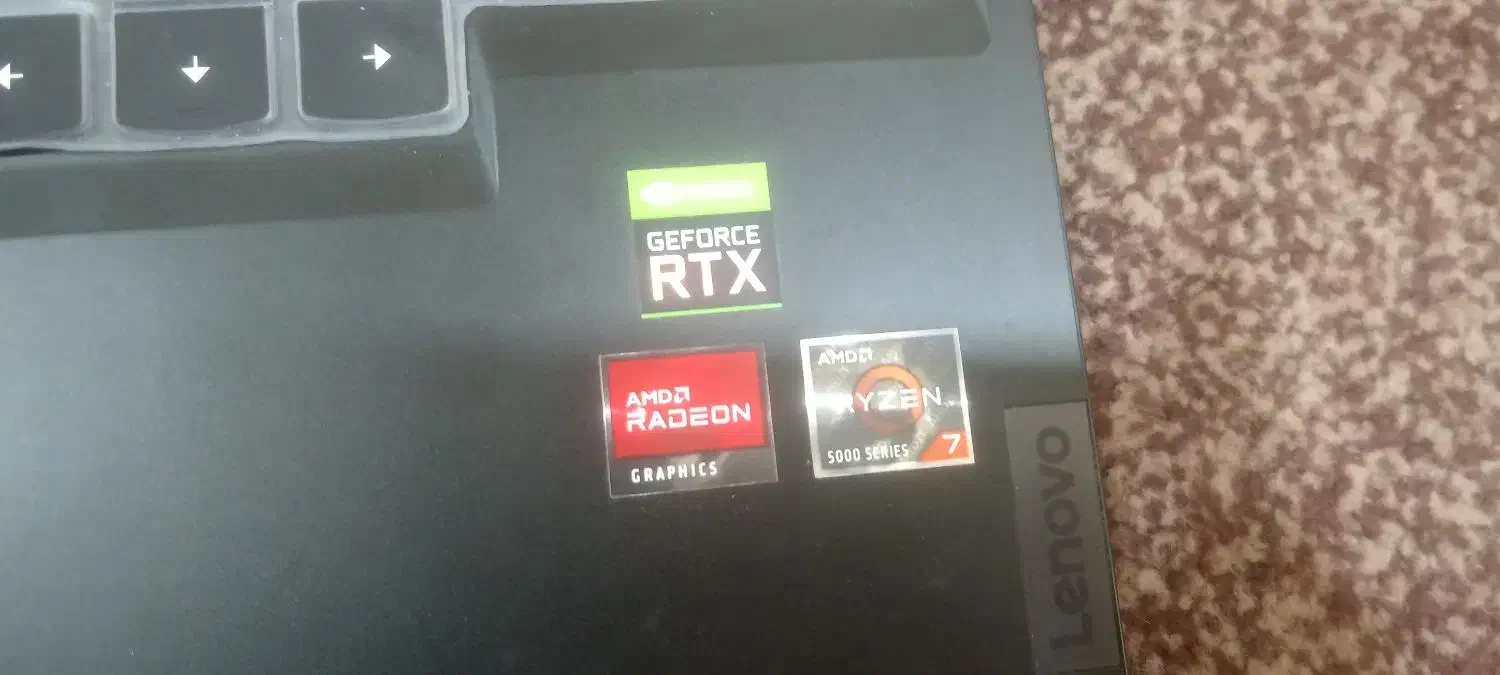 لبتاپ گیمینگ|رایانه همراه|بندر ماهشهر, |دیوار