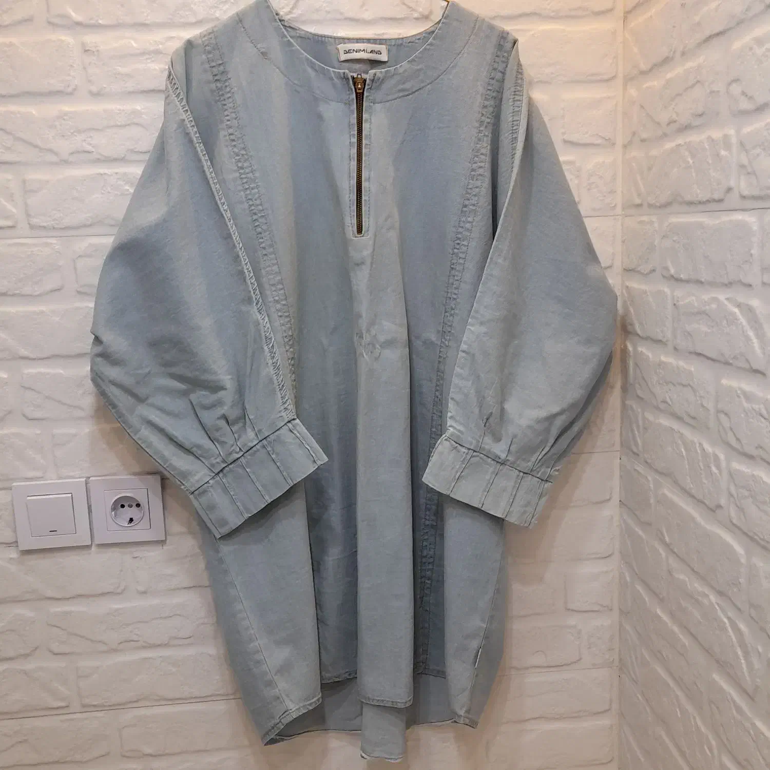 مانتو زنانه|کفش و لباس بچه|سقز, |دیوار